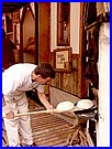 PICT0045.JPG