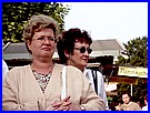 PICT0052.JPG