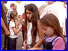 PICT0055.JPG