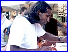 PICT0064.JPG