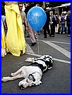 PICT0068.JPG