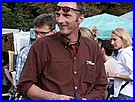 PICT0070.JPG