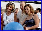 PICT0077.JPG