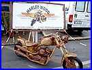 PICT0079.JPG