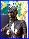 PICT0098.JPG