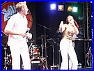 PICT0099.JPG