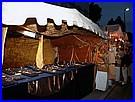PICT0102.JPG