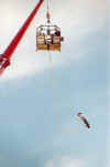 ffh_04.jpg (16612 Byte)