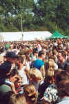 ffh_08.jpg (50934 Byte)