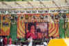 ffh_09.jpg (53710 Byte)