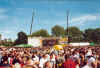 ffh_12.jpg (46800 Byte)