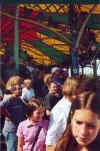 ffh_14.jpg (49232 Byte)