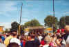 ffh_15.jpg (41852 Byte)