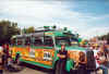 ffh_16.jpg (45740 Byte)
