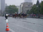 marathon02.jpg (24553 Byte)