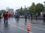 marathon03.jpg (30211 Byte)