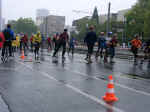 marathon04.jpg (34259 Byte)