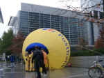 marathon06.jpg (34630 Byte)