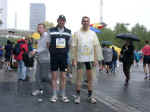 marathon09.jpg (36837 Byte)