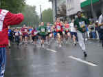 marathon12.jpg (37396 Byte)