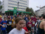 marathon13.jpg (32568 Byte)