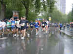 marathon14.jpg (45147 Byte)