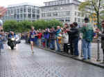 marathon25.jpg (51624 Byte)