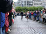 marathon26.jpg (44475 Byte)