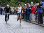 marathon29.jpg (39213 Byte)