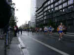 marathon45.jpg (33790 Byte)