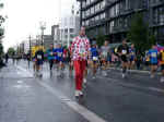 marathon46.jpg (35284 Byte)