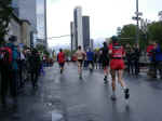 marathon51.jpg (29380 Byte)