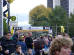 marathon53.jpg (38081 Byte)