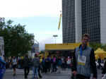 marathon56.jpg (28129 Byte)