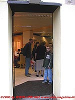 39,5 KB (40.544 Bytes)