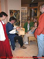 37,3 KB (38.266 Bytes)