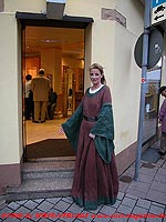 40,9 KB (41.886 Bytes)