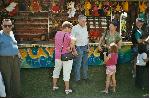 167 KB (169406 Bytes)