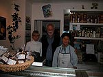42,5 KB (43.605 Bytes)
