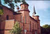 hainburger_ansichten05.jpg (53727 Byte)