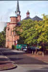 hainburger_ansichten06.jpg (54808 Byte)