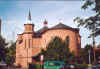 hainburger_ansichten08.jpg (53056 Byte)