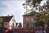 hainburger_ansichten09.jpg (52351 Byte)