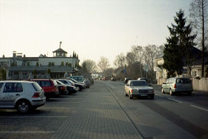 hainburger_ansichten10.jpg (49889 Byte)