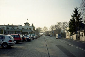 hainburger_ansichten11.jpg (53056 Byte)