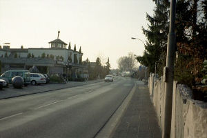 hainburger_ansichten12.jpg (22273 Byte)