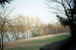 hainburger_ansichten10.jpg (49889 Byte)