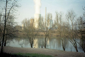 hainburger_ansichten11.jpg (53056 Byte)