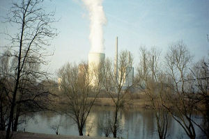 hainburger_ansichten12.jpg (22273 Byte)