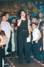 miss-of-2001_001.jpg (20597 Byte)